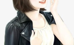 二人台光棍哭妻